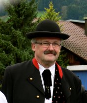 Thomas Kaiser, Bgm.