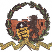 Landesverband Historischer Bürgerwehren und Stadtgarden Württemberg-Hohenzollern