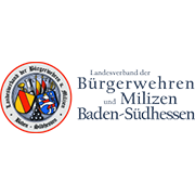 Landesverband der Bürgerwehren und Milizen Baden/Südhessen